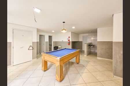 Apartamento à venda com 115m², 2 quartos e 2 vagas
