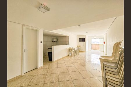 Apartamento à venda com 115m², 2 quartos e 2 vagas