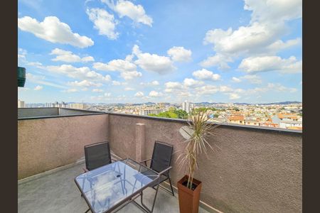 Apartamento à venda com 115m², 2 quartos e 2 vagas
