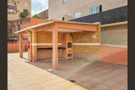Apartamento à venda com 115m², 2 quartos e 2 vagas