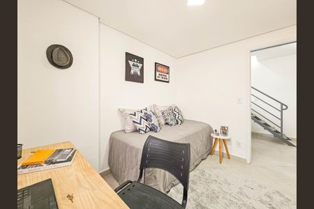 Apartamento à venda com 115m², 2 quartos e 2 vagas