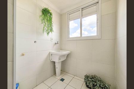 Apartamento à venda com 115m², 2 quartos e 2 vagas