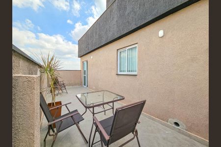 Apartamento à venda com 115m², 2 quartos e 2 vagas
