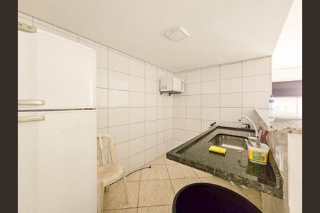 Apartamento à venda com 115m², 2 quartos e 2 vagas