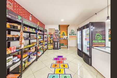 Apartamento à venda com 115m², 2 quartos e 2 vagas