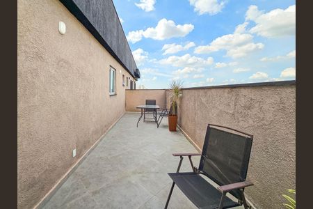 Apartamento à venda com 115m², 2 quartos e 2 vagas