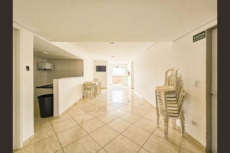 Apartamento à venda com 115m², 2 quartos e 2 vagas