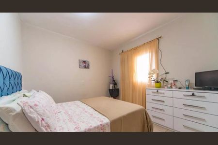 Apartamento à venda com 3 quartos, 144m² em Parque Novo Oratório, Santo André