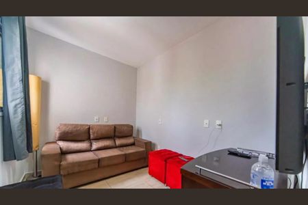 Apartamento à venda com 3 quartos, 144m² em Parque Novo Oratório, Santo André