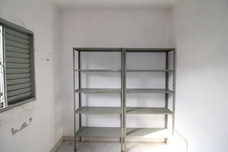 Quarto 2 de casa para alugar com 2 quartos, 50m² em Jardim Peri, São Paulo