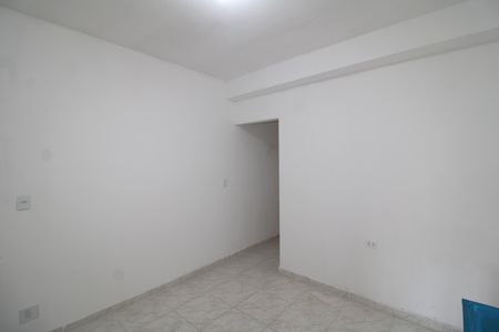 Sala / Cozinha de casa para alugar com 2 quartos, 50m² em Jardim Peri, São Paulo