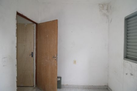 Casa para alugar com 50m², 2 quartos e sem vagaQuarto 2