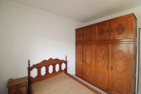 Quarto 1 de casa para alugar com 2 quartos, 50m² em Jardim Peri, São Paulo