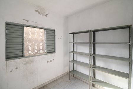 Quarto 2 de casa para alugar com 2 quartos, 50m² em Jardim Peri, São Paulo