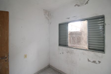 Casa para alugar com 50m², 2 quartos e sem vagaQuarto 2