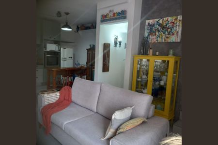 Casa à venda com 2 quartos, 150m² em Vila Santa Teresa, Santo André