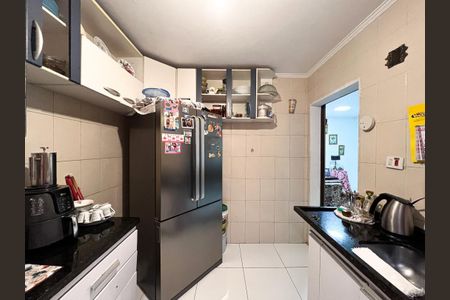 Casa à venda com 161m², 4 quartos e 2 vagas