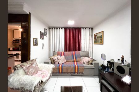 Casa à venda com 4 quartos, 161m² em Vila Guiomar, Santo André
