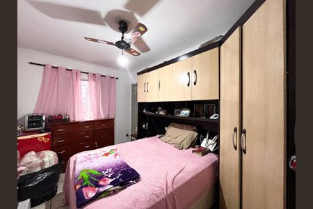 Casa à venda com 161m², 4 quartos e 2 vagas