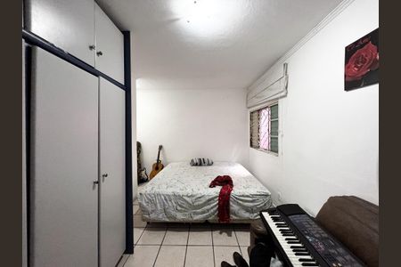 Casa à venda com 161m², 4 quartos e 2 vagas