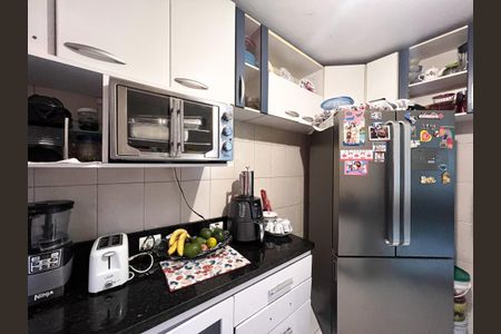 Casa à venda com 161m², 4 quartos e 2 vagas