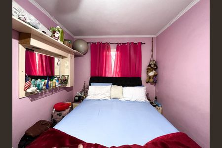Casa à venda com 161m², 4 quartos e 2 vagas