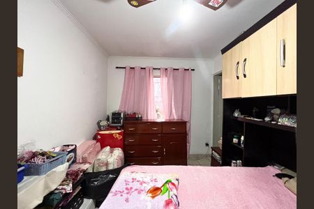 Casa à venda com 161m², 4 quartos e 2 vagas