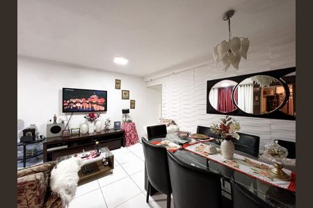 Casa à venda com 4 quartos, 161m² em Vila Guiomar, Santo André