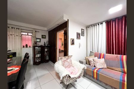 Casa à venda com 4 quartos, 161m² em Vila Guiomar, Santo André