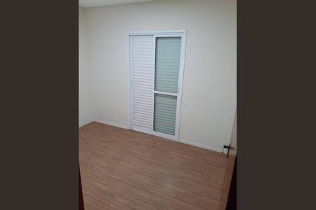 Apartamento à venda com 2 quartos, 50m² em Parque Industriario, Santo André