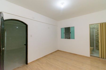 Casa para alugar com 115m², 1 quarto e 1 vaga Casa para alugar com 115m², 1 quarto e 1 vagaSuíte