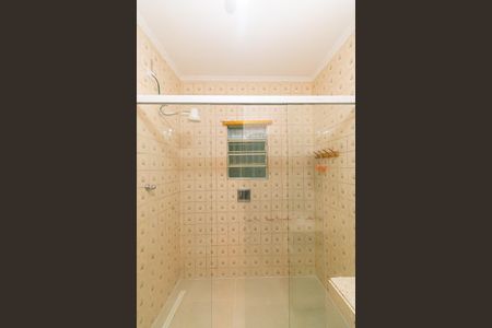 Casa para alugar com 115m², 1 quarto e 1 vaga Casa para alugar com 115m², 1 quarto e 1 vagaBanheiro 2