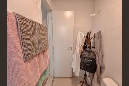 Apartamento à venda com 108m², 2 quartos e 2 vagas