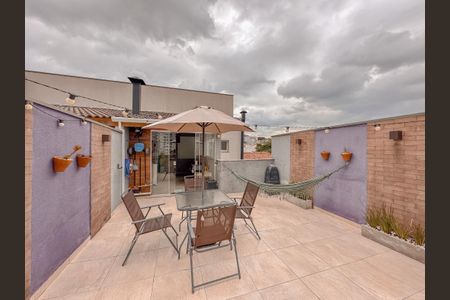 Apartamento à venda com 108m², 2 quartos e 2 vagas