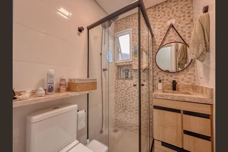 Apartamento à venda com 108m², 2 quartos e 2 vagas