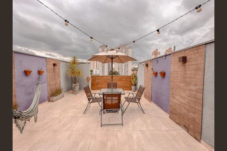Apartamento à venda com 108m², 2 quartos e 2 vagas