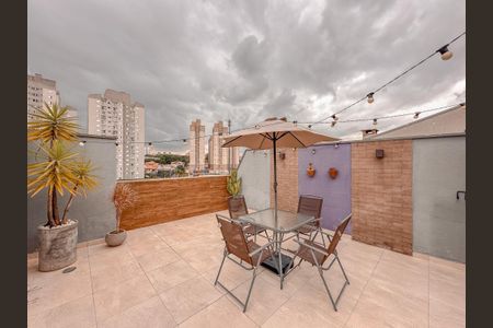 Apartamento à venda com 108m², 2 quartos e 2 vagas