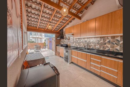 Apartamento à venda com 108m², 2 quartos e 2 vagas