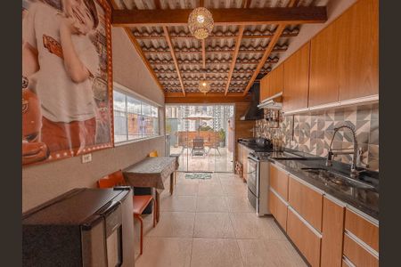 Apartamento à venda com 108m², 2 quartos e 2 vagas