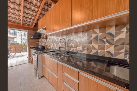 Apartamento à venda com 108m², 2 quartos e 2 vagas