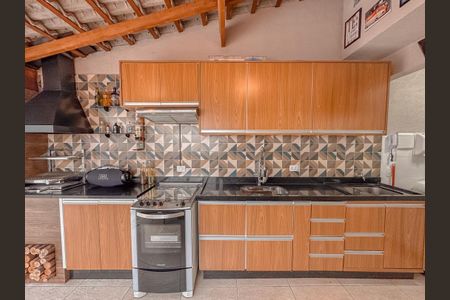 Apartamento à venda com 108m², 2 quartos e 2 vagas