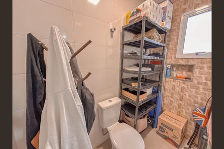 Apartamento à venda com 108m², 2 quartos e 2 vagas