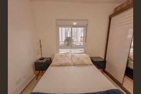 Apartamento à venda com 2 quartos, 108m² em Parque Novo Oratório, Santo André