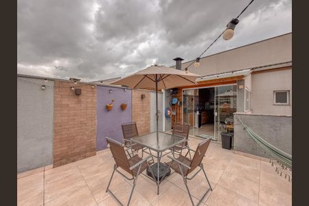 Apartamento à venda com 108m², 2 quartos e 2 vagas