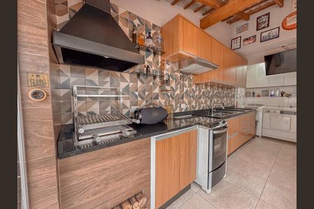 Apartamento à venda com 108m², 2 quartos e 2 vagas