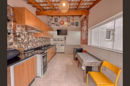 Apartamento à venda com 108m², 2 quartos e 2 vagas