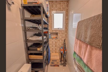 Apartamento à venda com 108m², 2 quartos e 2 vagas