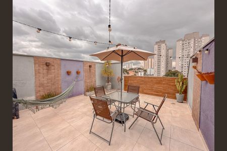 Apartamento à venda com 108m², 2 quartos e 2 vagas