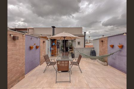 Apartamento à venda com 108m², 2 quartos e 2 vagas