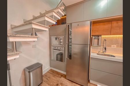 Apartamento à venda com 108m², 2 quartos e 2 vagas